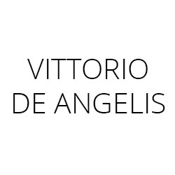 Vittorio De Angelis